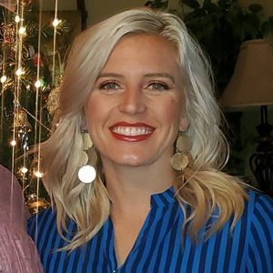 Meet your Posher, Noel